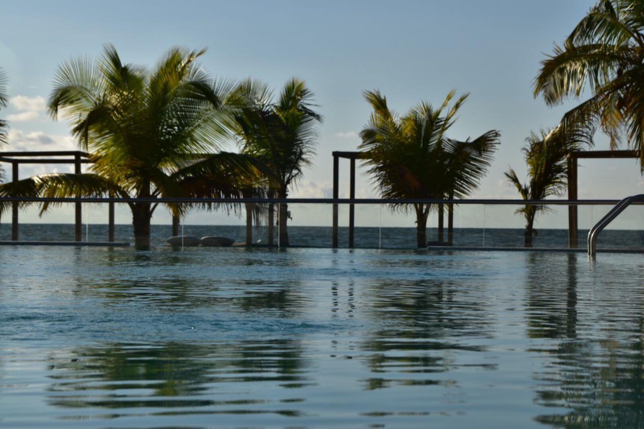 Loa Tolu By Bernalo Hotels Exterior foto